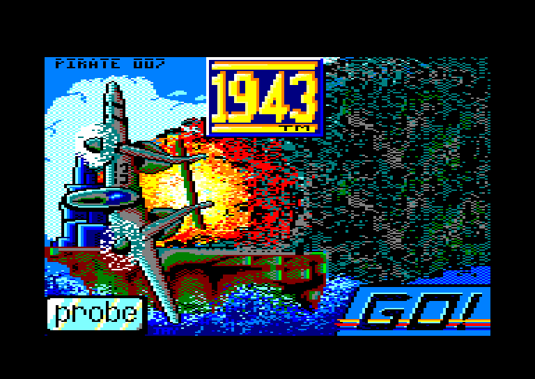 1943_Pirate 007.rar